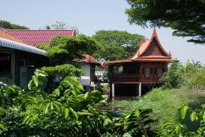DSC01026